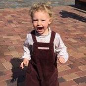 April Halden's photo