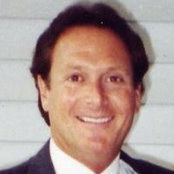 Phil Brunone's photo