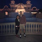 Brian Fuller's photo