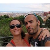 Karine Hippeau Abascals foto