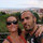 Karine Hippeau Abascal