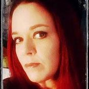 Amanda Tindalls billede