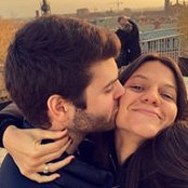 Carolina Beisso's photo
