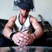 Photo de Travis Fields