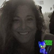 Foto de Danielle Geiger