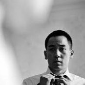 Foto de Vance Thinh
