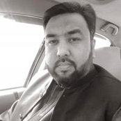 Foto von Malik Mudassir