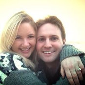 Danielle Paulsen's photo