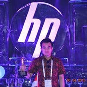 Daniel Putra's photo
