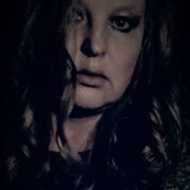 Foto de Jen Blausey
