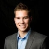 Brandon Chapman's photo
