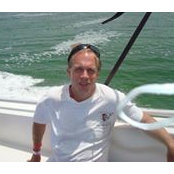 Howard Lowe's photo