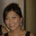 Jackie Luu