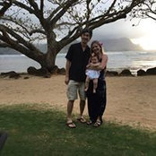 Andrea Kritcher's photo