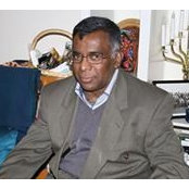 Veeragathy Jeyacumar's photo