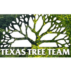 Texas Tree Team