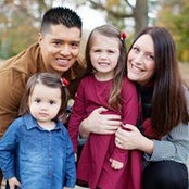 Katie Rutledge Todesco's photo