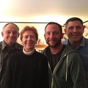 Brian Dunbar's photo