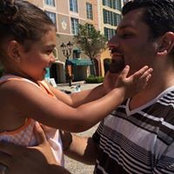 Anthony Camacho's photo