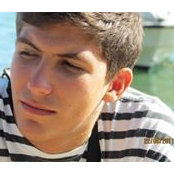 Vicente Marchelli's photo