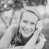 Kristin Fitzpatrick's photo
