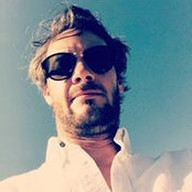 Phil Knorr's photo