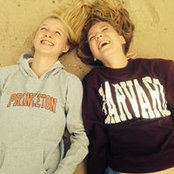 Hannah Detwiler's photo