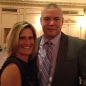 April Boutin's photo