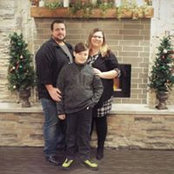 Krista Meyer's photo