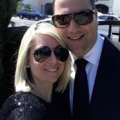 Kellie Bubalo's photo