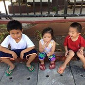 Liplip Chavez's photo