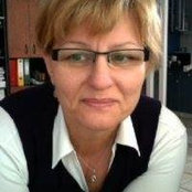 Evička Klinkováさんの写真