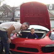 Mayshan Ghiassi's photo