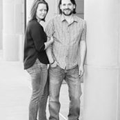 Miranda Gabbard's photo