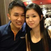 Ken Tan's photo