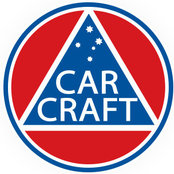 Foto de Car Craft - Smash, Paint