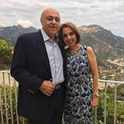 Yassi Hashemi's photo