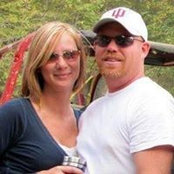 Joe N Staci Lowry's photo