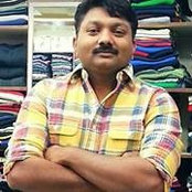 Vijay Garg's photo