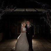 Michael Gillett's photo