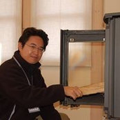 Foto de 斉藤創
