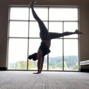 Foto von Candance Harlington
