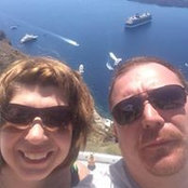 Gus Anastasakis's photo