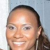 Yolanda Wilson Collie's photo