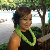 Yolanda Walker Byers's photo