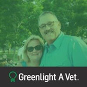 Bobby Chaney's photo