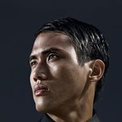 Foto von Ian Cheng