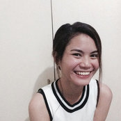 Foto von Alminah Capuno