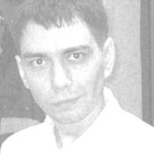 Roman Damansky's photo