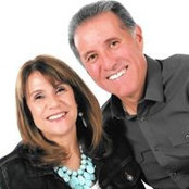 Karen Aceves's photo